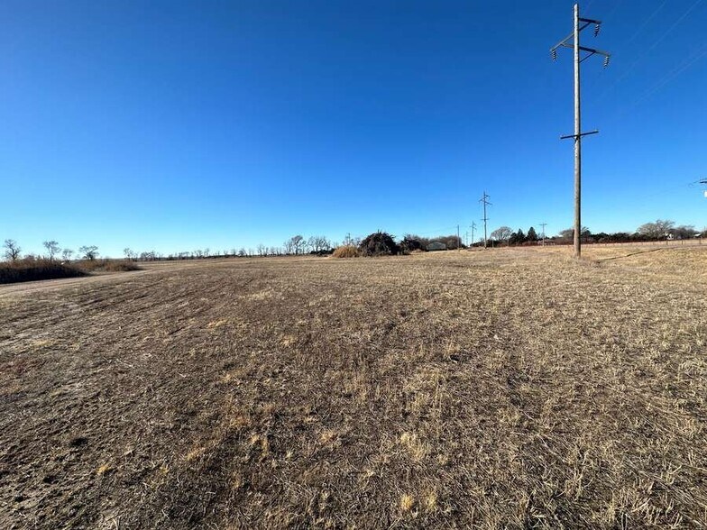 More Photos Of 49195 873rd Rd, Oneill Land For Sale