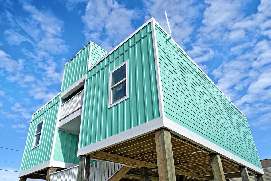 More Photos Of , Galveston Multifamily For Sale