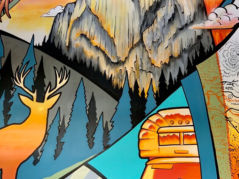 More Photos Of 3 Corporate Park, Irvine Unknown For Sale