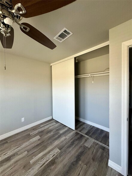 More Photos Of , Lake Jackson Multifamily For Sale