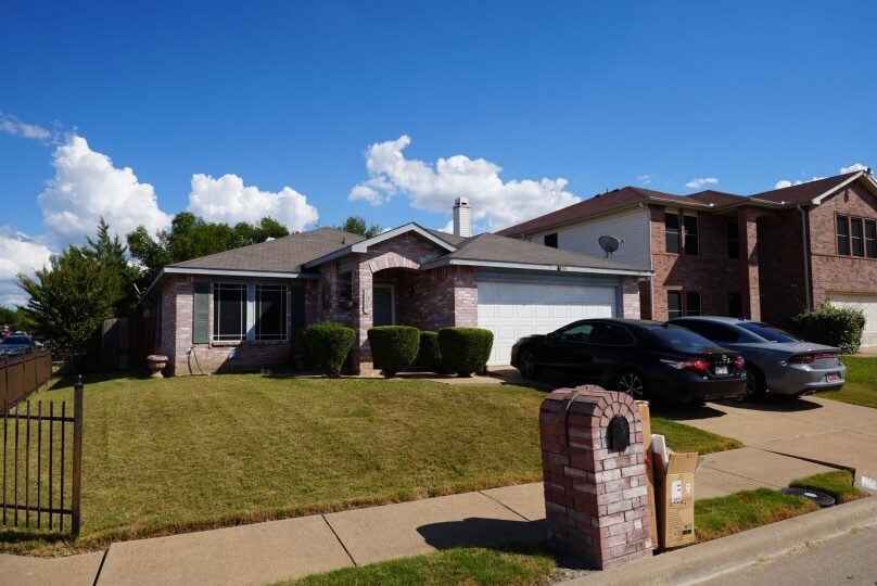 More Photos Of ,  Multifamily For Sale