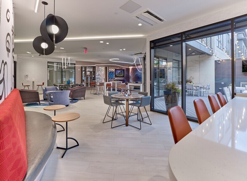 More Photos Of 400-490 South Ave, Garwood Apartments For Lease