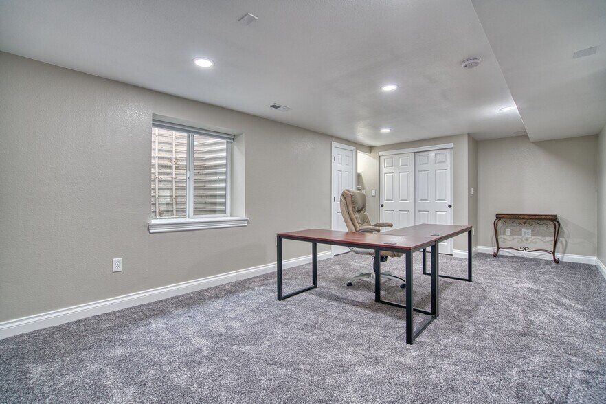 More Photos Of 2880 W 92nd Ave, Federal Heights Office Residential For Sale