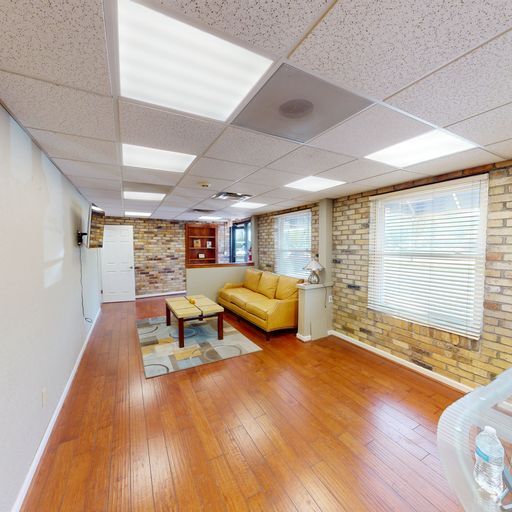 More Photos Of 5439-5441 Merriam Dr, Merriam Warehouse For Sale