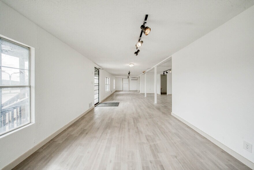 More Photos Of 17475 S US Highway 63, Rolla General Retail For Sale