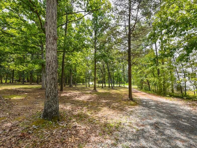 More Photos Of 128 Stella Ct, Morrisville Land For Sale