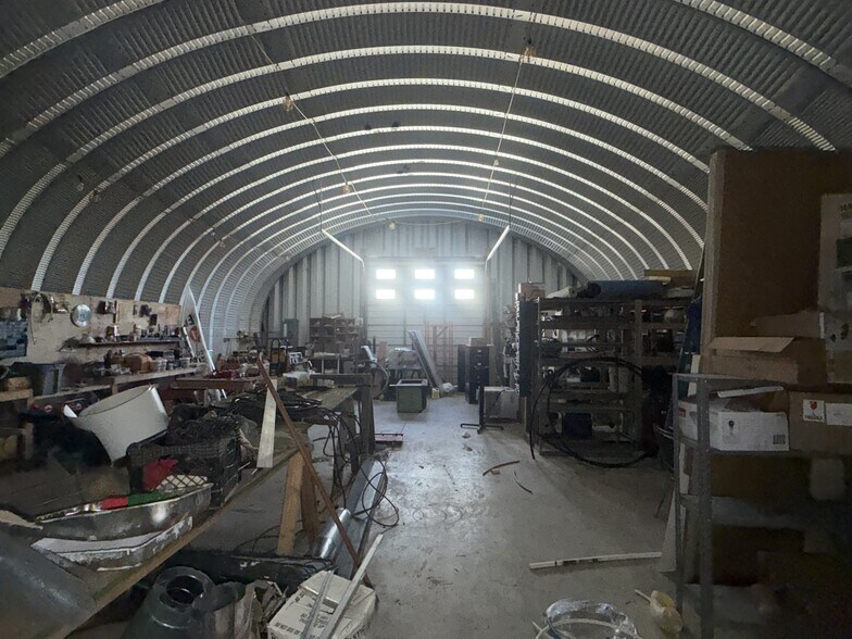 More Photos Of 647 Route 739, Lords Valley Office For Sale