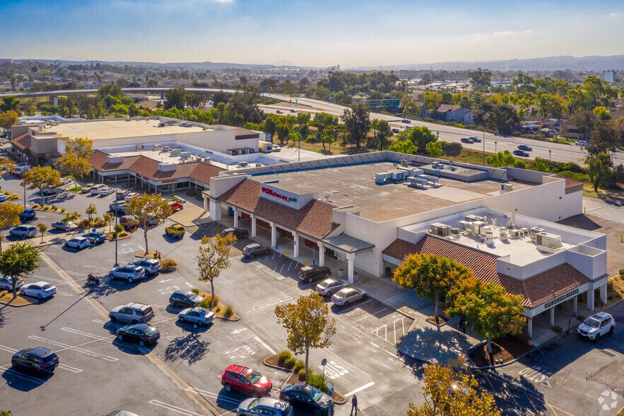 More Photos Of 525-695 Saturn Blvd, San Diego Unknown For Lease