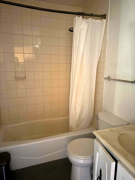 More Photos Of 190 Grandview Apartments Rd, Grand Gorge Multifamily For Sale