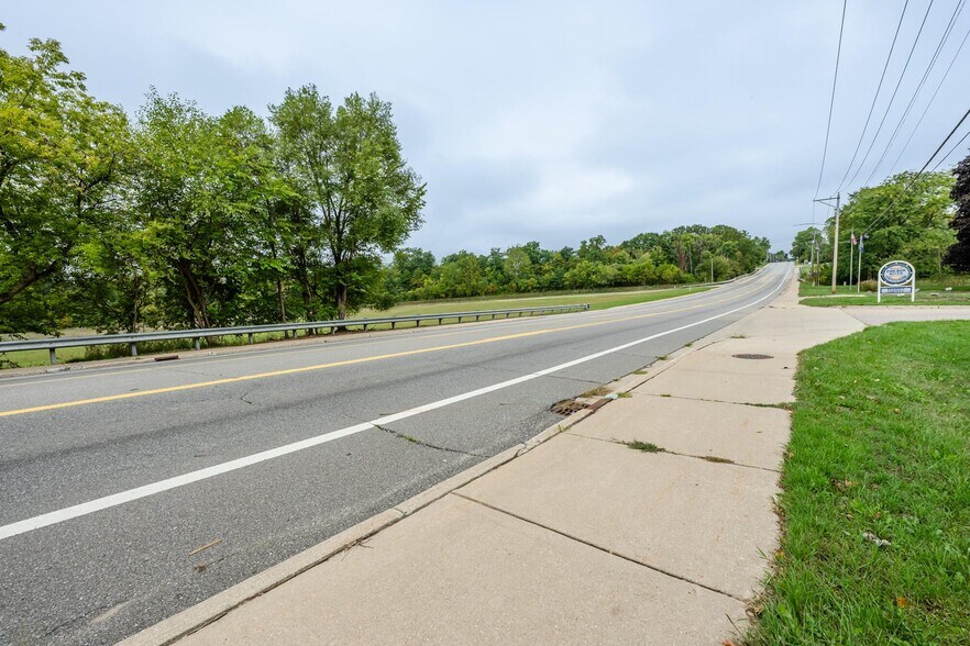 More Photos Of 0 Main Street St, Watervliet Land For Sale