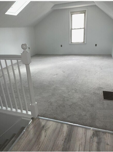 More Photos Of 104 Lauzier Ter, Chicopee Storefront Retail Residential For Sale