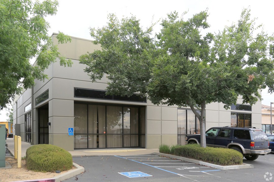 More Photos Of 5460 Florin Perkins Rd, Sacramento Warehouse For Sale