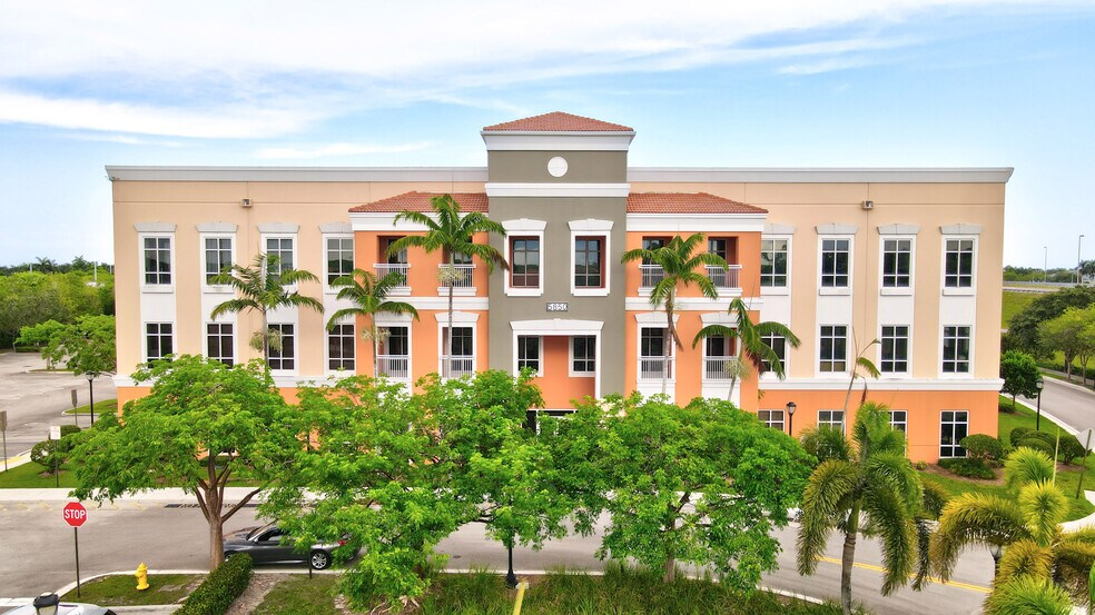 More Photos Of 5850 Coral Ridge Dr, Coral Springs Medical For Sale