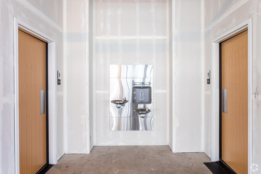 Photo of 8th Floor Ste 800