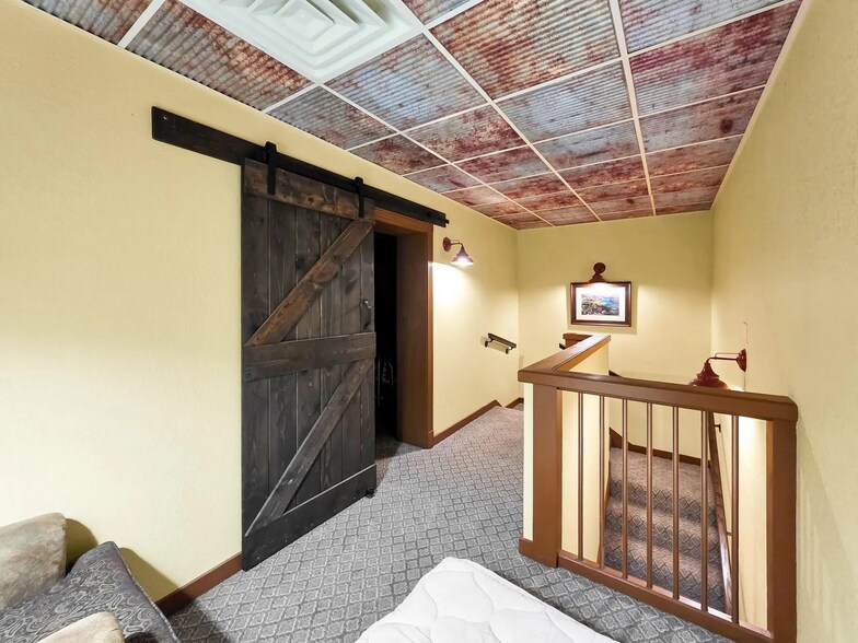 More Photos Of 10024 County Road 207, Centerville Land For Sale