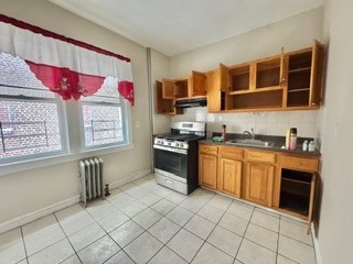 More Photos Of 365 E 197th St, Bronx Apartments For Sale