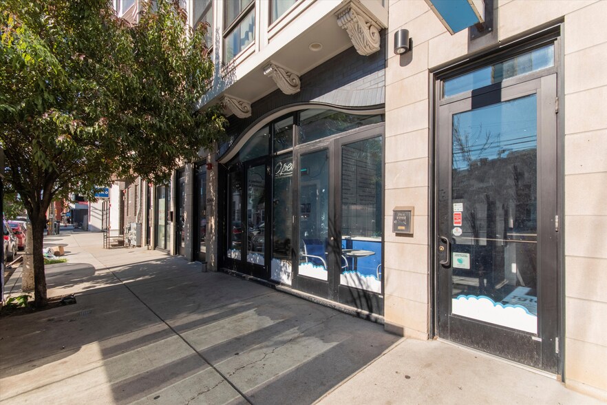 More Photos Of 1512-1518 Frankford Ave, Philadelphia Apartments For Lease