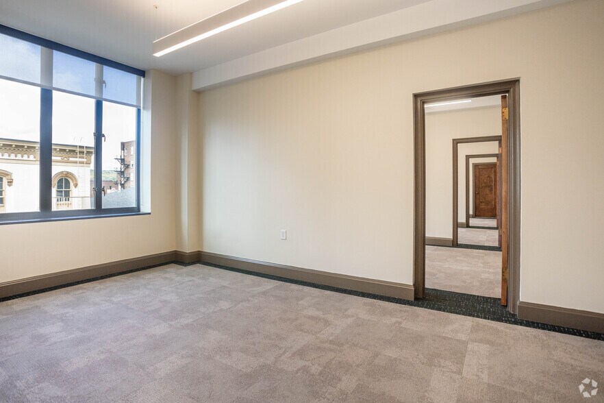 More Photos Of E 200 E State Street, Ithaca Office For Lease