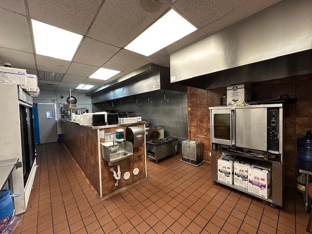 More Photos Of 8810 S Maryland Pky, Las Vegas Freestanding For Lease