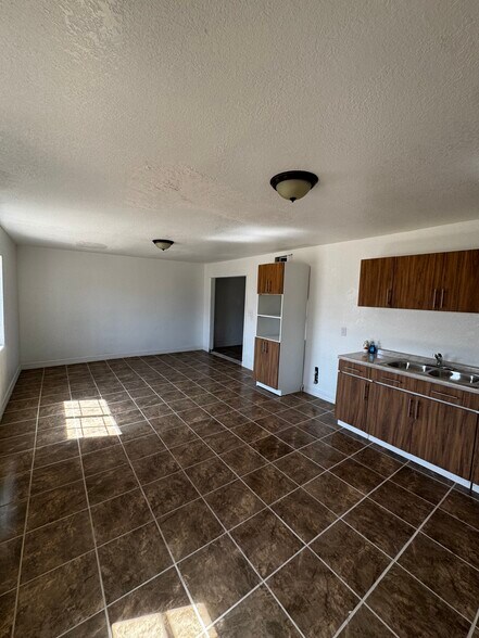 More Photos Of 11601 Valle Bajo Rd, Socorro Apartments For Sale