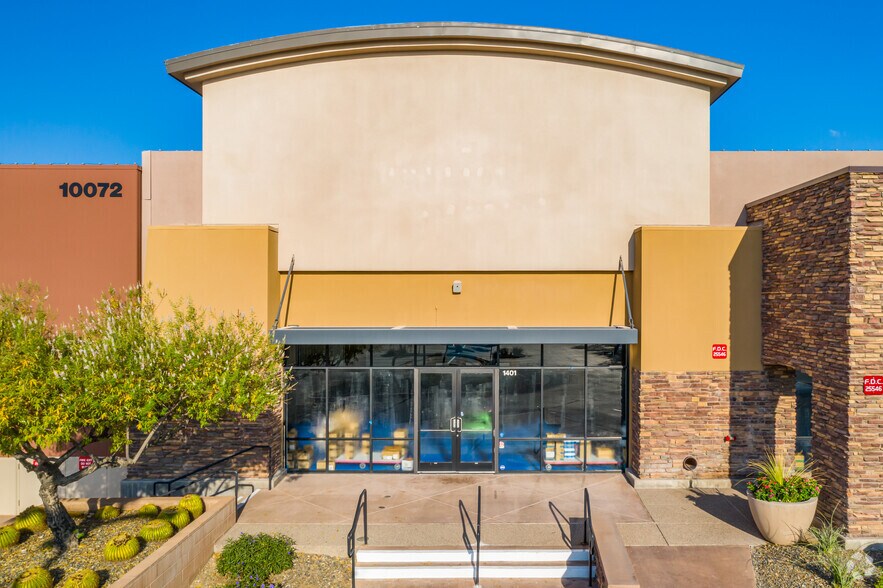 More Photos Of Happy Valley Rd @ Lake Pleasant Parkway, Peoria Unknown For Sale