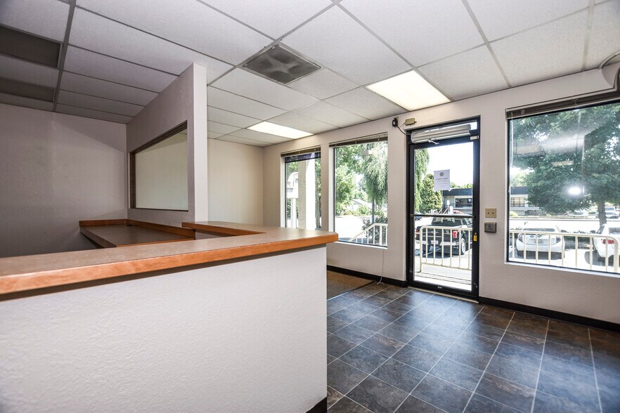 More Photos Of 2600 Martin Way E, Olympia Freestanding For Sale