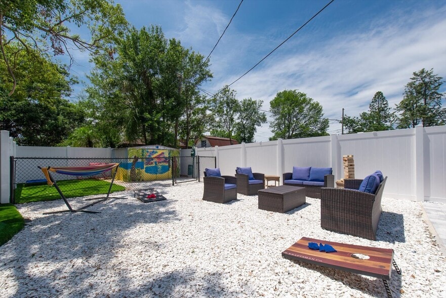 More Photos Of 4000 46th St N, Saint Petersburg Hospitality For Sale