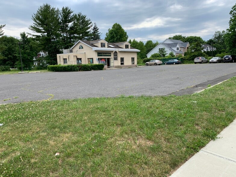More Photos Of 4291 Highway 516, Matawan Storefront Retail Office For Sale