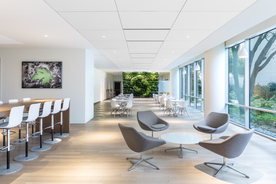 Photo of 2nd Floor Ste 200