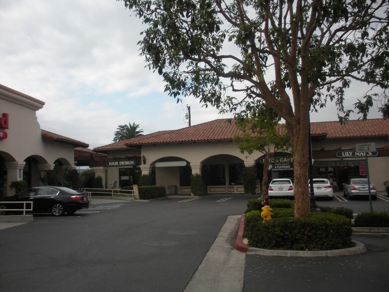 More Photos Of 31894-31896 Plaza Dr, San Juan Capistrano Unknown For Lease