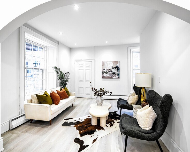 More Photos Of 780 Garden St, Whitby Office Residential For Sale