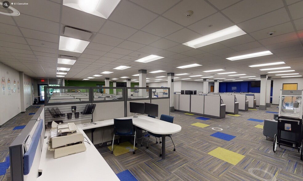 More Photos Of , West Middlesex Office For Sale