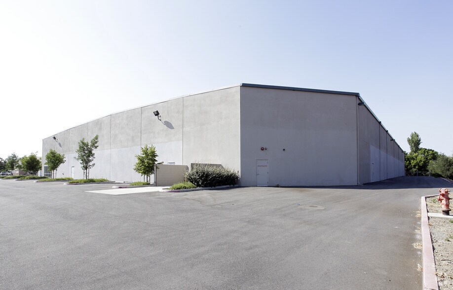 More Photos Of 859 F St, West Sacramento Unknown For Lease