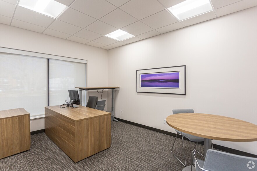 More Photos Of 300 E 4500 S, Salt Lake City Coworking Space