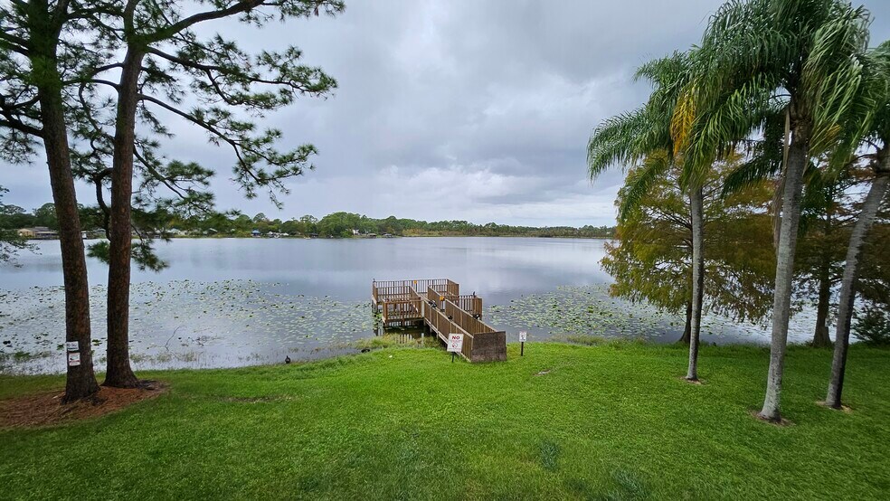 More Photos Of 3200 S Orlando Dr, Sanford Hospitality For Sale