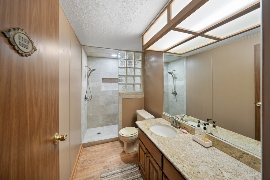 More Photos Of 119 FM 1891, Shiner Land For Sale