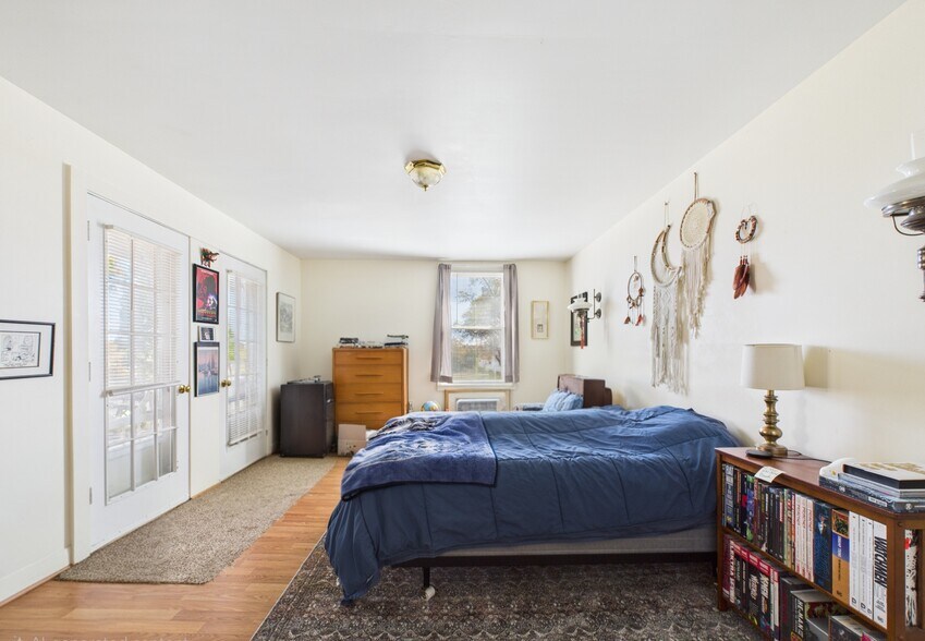 More Photos Of 6640 State Route 5 and 20, Bloomfield Manufacturing For Sale