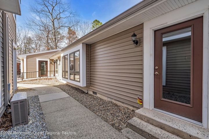 More Photos Of 776-780 Commons Way, Toms River Office For Sale