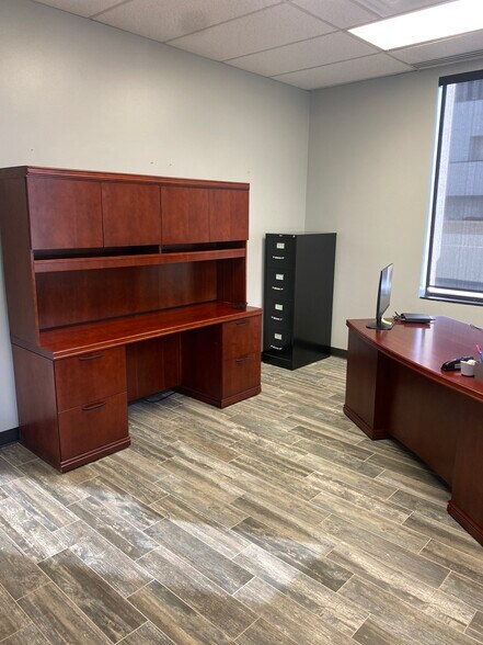 More Photos Of 3801 E Florida Ave, Denver Office For Sale