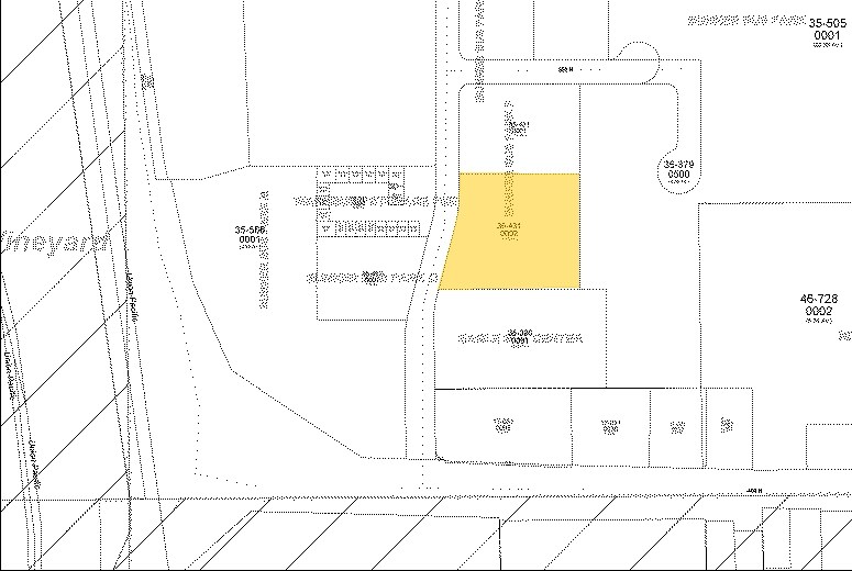 More Photos Of 476 N 1500 W, Orem Light Manufacturing For Sale