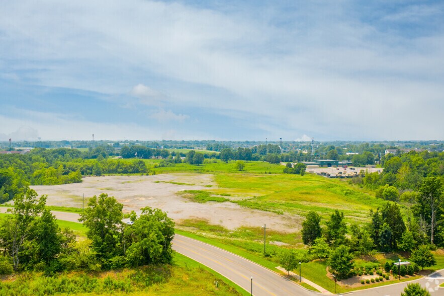 More Photos Of Robert Rose Dr, Murfreesboro Land For Sale