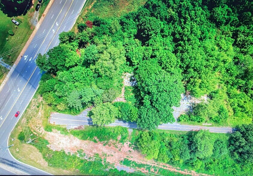 More Photos Of 102 Quality Ln, Kings Mountain Land For Sale