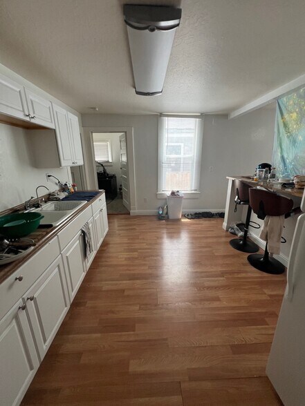 More Photos Of 650 Elko Ave, Reno Multifamily For Sale