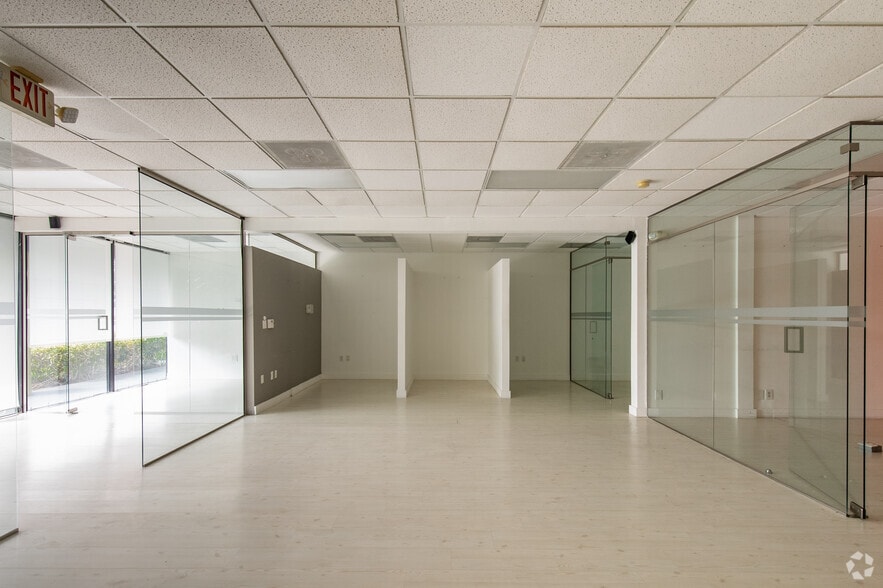 Photo of 1st Floor Ste 6304