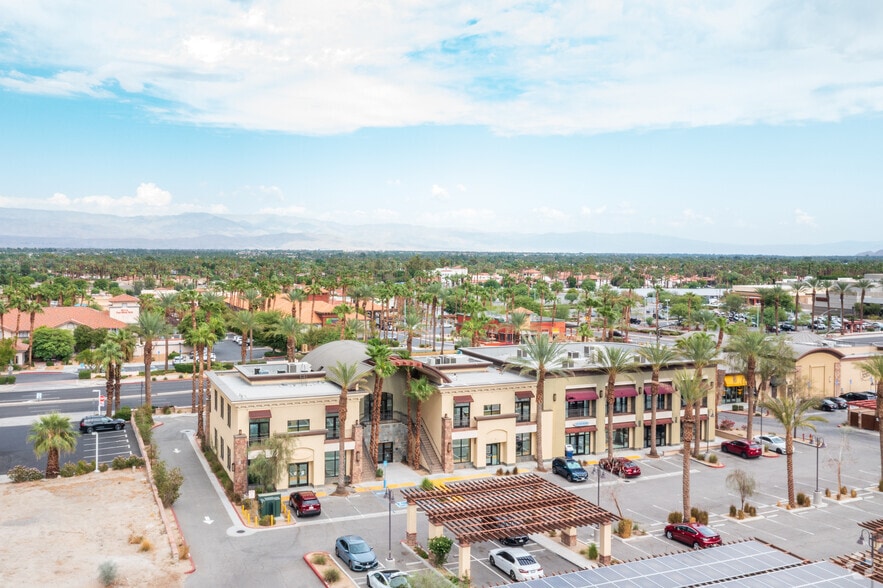 More Photos Of 71703-71743 Hwy 111, Rancho Mirage Unknown For Lease