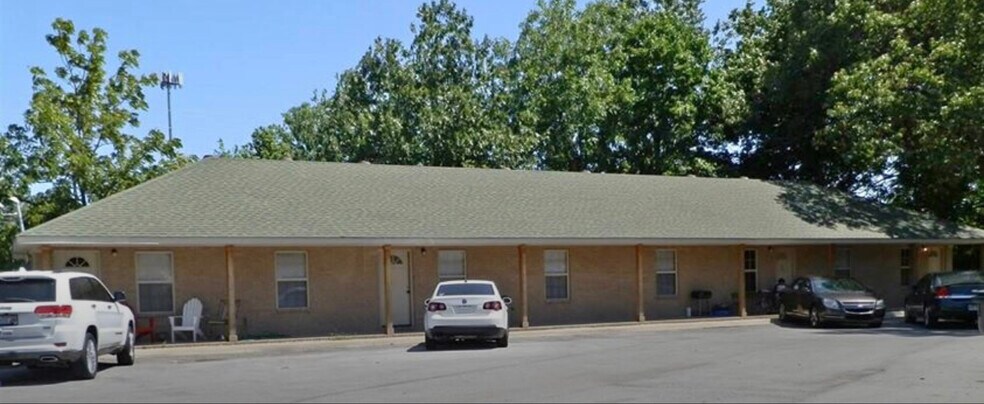 More Photos Of , Paragould Unknown For Sale