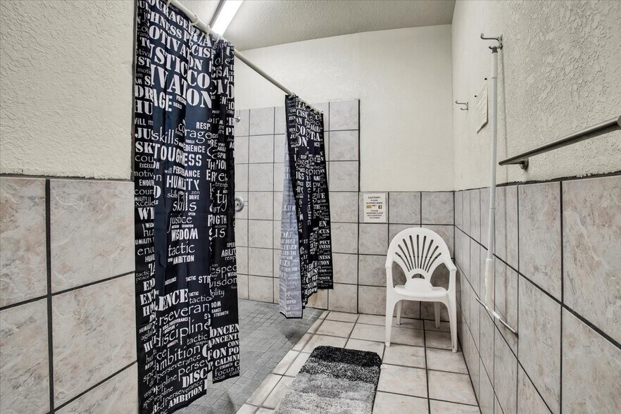 More Photos Of 73782 Two Mile Rd, Twentynine Palms Health Club For Sale