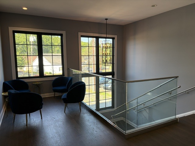 More Photos Of 273 Closter Dock Rd, Closter Storefront Retail Office For Lease