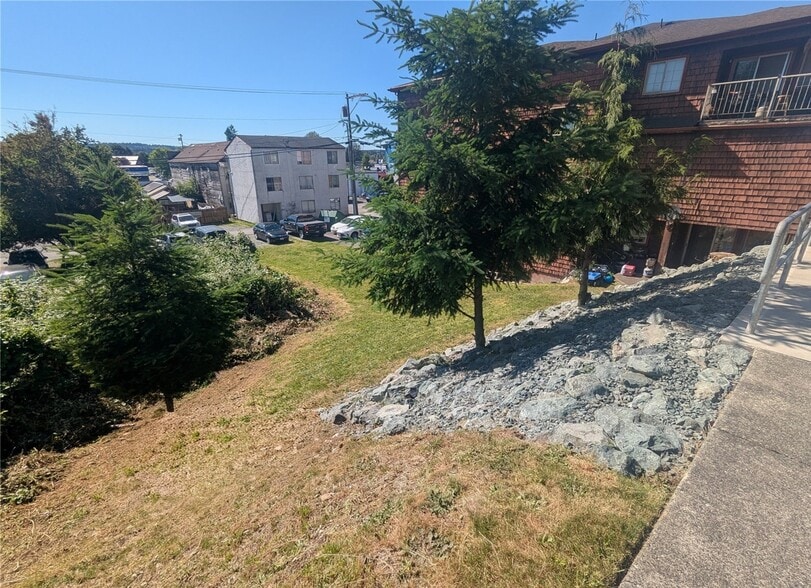 More Photos Of Not assigned MacLeod, Arlington Land For Sale