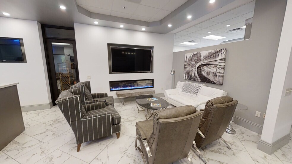 More Photos Of 9089 E Bahia Dr, Scottsdale Medical For Sale